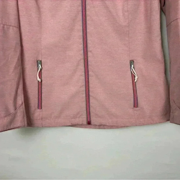G.I.G.A. DX by KILLTEC Jacket Womens Softshell - Picture 4 of 13